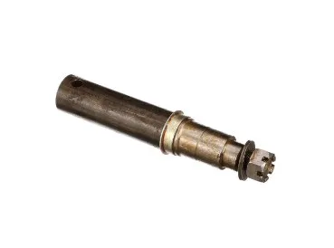 DR-615 - шпиндель